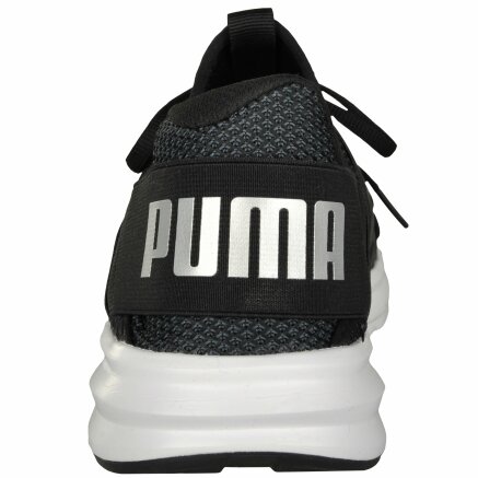 Кросівки Puma Enzo Nf - 108768, фото 8 - інтернет-магазин MEGASPORT