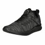 Кроссовки Puma Ignite Flash Evoknit S Ep Wn, фото 1 - интернет магазин MEGASPORT