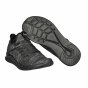 Кроссовки Puma Ignite Flash Evoknit S Ep Wn, фото 3 - интернет магазин MEGASPORT