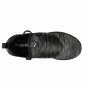 Кроссовки Puma Ignite Flash Evoknit S Ep Wn, фото 5 - интернет магазин MEGASPORT