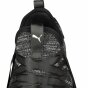 Кроссовки Puma Ignite Flash Evoknit S Ep Wn, фото 6 - интернет магазин MEGASPORT