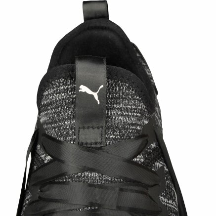 Кроссовки Puma Ignite Flash Evoknit S Ep Wn - 108769, фото 6 - интернет-магазин MEGASPORT