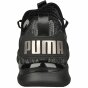 Кроссовки Puma Ignite Flash Evoknit S Ep Wn, фото 7 - интернет магазин MEGASPORT