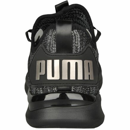 Кроссовки Puma Ignite Flash Evoknit S Ep Wn - 108769, фото 7 - интернет-магазин MEGASPORT