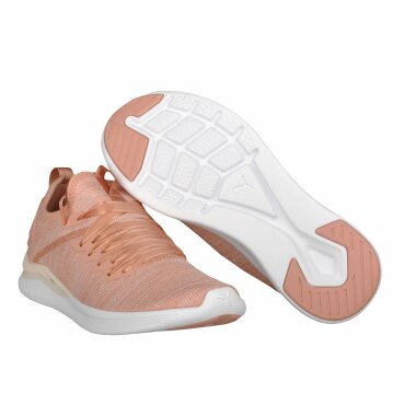 Puma ignite flash evoknit ep hotsell