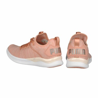 Puma Ignite Flash Evoknit S Ep Wn MEGASPORT 108770