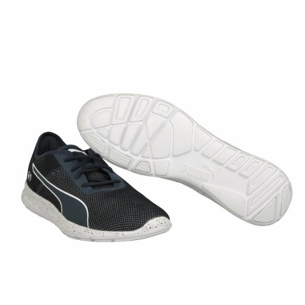 Puma Bmw Ms Runner MEGASPORT 108774