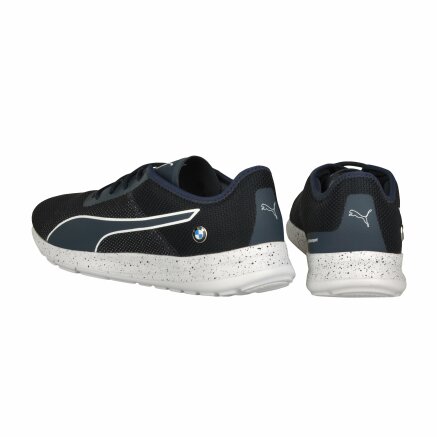 Bmw ms runner deals