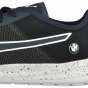 Кросівки Puma Bmw Ms Runner, фото 7 - інтернет магазин MEGASPORT