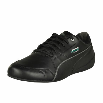 Puma MAPM Drift Cat 7 MEGASPORT 108778