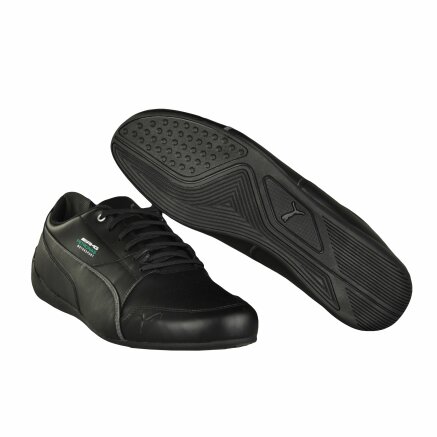 Кросівки Puma MAPM Drift Cat 7 - 108778, фото 3 - інтернет-магазин MEGASPORT