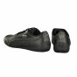 Кросівки Puma MAPM Drift Cat 7, фото 4 - інтернет магазин MEGASPORT