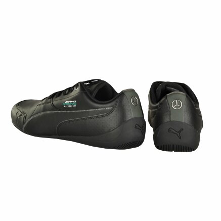 Кросівки Puma MAPM Drift Cat 7 - 108778, фото 4 - інтернет-магазин MEGASPORT