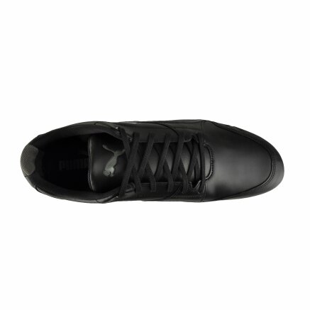 Кросівки Puma MAPM Drift Cat 7 - 108778, фото 5 - інтернет-магазин MEGASPORT
