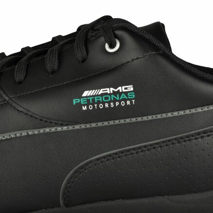 Кросівки Puma MAPM Drift Cat 7 - 108778, фото 6 - інтернет-магазин MEGASPORT