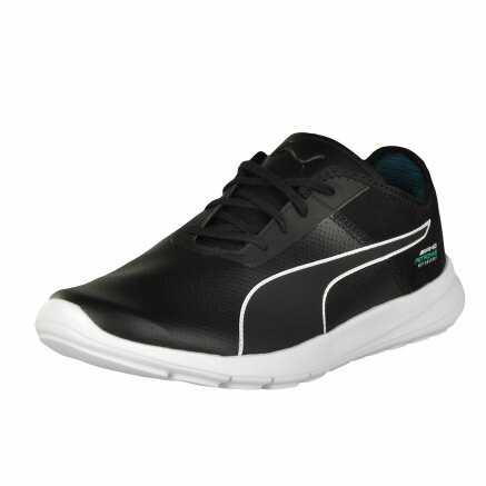 Кросівки Puma MAPM Runner - 108779, фото 1 - інтернет-магазин MEGASPORT