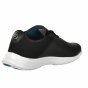 Кросівки Puma MAPM Runner, фото 2 - інтернет магазин MEGASPORT
