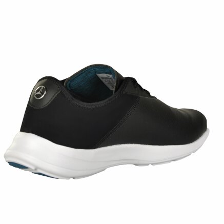 Кросівки Puma MAPM Runner - 108779, фото 2 - інтернет-магазин MEGASPORT