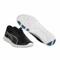 Кросівки Puma MAPM Runner, фото 3 - інтернет магазин MEGASPORT