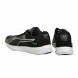 Кросівки Puma MAPM Runner, фото 4 - інтернет магазин MEGASPORT