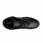 Кросівки Puma MAPM Runner, фото 5 - інтернет магазин MEGASPORT