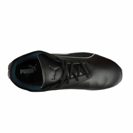 Кросівки Puma MAPM Runner - 108779, фото 5 - інтернет-магазин MEGASPORT