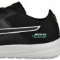 Кросівки Puma MAPM Runner, фото 6 - інтернет магазин MEGASPORT