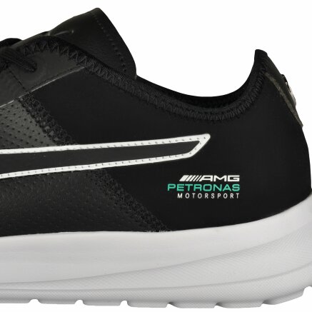 Кросівки Puma MAPM Runner - 108779, фото 6 - інтернет-магазин MEGASPORT