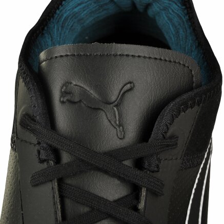 Кросівки Puma MAPM Runner - 108779, фото 7 - інтернет-магазин MEGASPORT