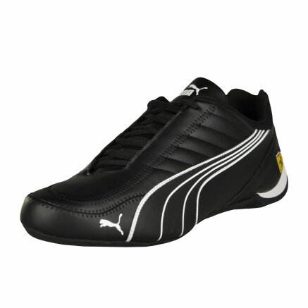 Кроссовки Puma SF Future Kart Cat - 108781, фото 1 - интернет-магазин MEGASPORT