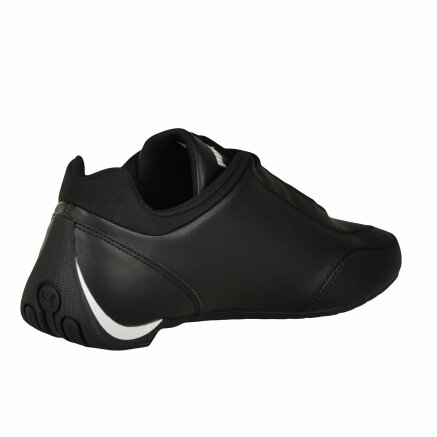 Кроссовки Puma SF Future Kart Cat - 108781, фото 2 - интернет-магазин MEGASPORT
