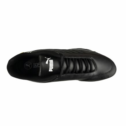 Кроссовки Puma SF Future Kart Cat - 108781, фото 5 - интернет-магазин MEGASPORT