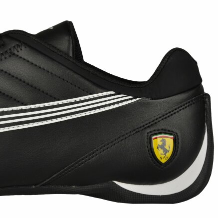 Кроссовки Puma SF Future Kart Cat - 108781, фото 6 - интернет-магазин MEGASPORT