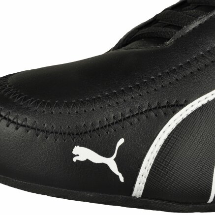 Кроссовки Puma SF Future Kart Cat - 108781, фото 7 - интернет-магазин MEGASPORT