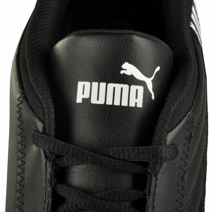 Кроссовки Puma SF Future Kart Cat - 108781, фото 8 - интернет-магазин MEGASPORT