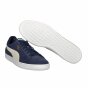 Кеди Puma Suede Classic +, фото 3 - інтернет магазин MEGASPORT