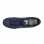 Кеди Puma Suede Classic +, фото 5 - інтернет магазин MEGASPORT