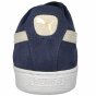 Кеди Puma Suede Classic +, фото 8 - інтернет магазин MEGASPORT