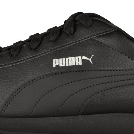 Кросівки Puma Turin - 105605, фото 6 - інтернет-магазин MEGASPORT