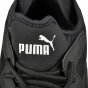 Кросівки Puma Pacer Next, фото 9 - інтернет магазин MEGASPORT