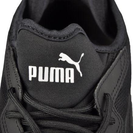 Кросівки Puma Pacer Next - 105620, фото 9 - інтернет-магазин MEGASPORT