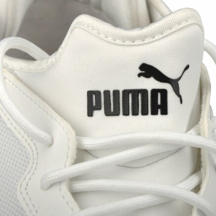 Кроссовки Puma Pacer Next - 108787, фото 6 - интернет-магазин MEGASPORT