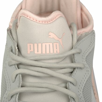 Кроссовки Puma Pacer Next - 108788, фото 6 - интернет-магазин MEGASPORT