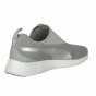 Кроссовки Puma St Trainer Evo V2 Slip On, фото 2 - интернет магазин MEGASPORT