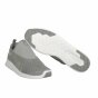 Кроссовки Puma St Trainer Evo V2 Slip On, фото 3 - интернет магазин MEGASPORT
