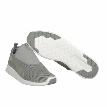 Кроссовки Puma St Trainer Evo V2 Slip On - 108790, фото 3 - интернет-магазин MEGASPORT