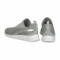 Кроссовки Puma St Trainer Evo V2 Slip On, фото 4 - интернет магазин MEGASPORT