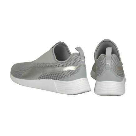 Кроссовки Puma St Trainer Evo V2 Slip On - 108790, фото 4 - интернет-магазин MEGASPORT
