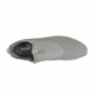 Кроссовки Puma St Trainer Evo V2 Slip On, фото 5 - интернет магазин MEGASPORT
