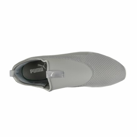Кроссовки Puma St Trainer Evo V2 Slip On - 108790, фото 5 - интернет-магазин MEGASPORT